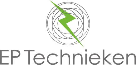 logo_eptechnieken